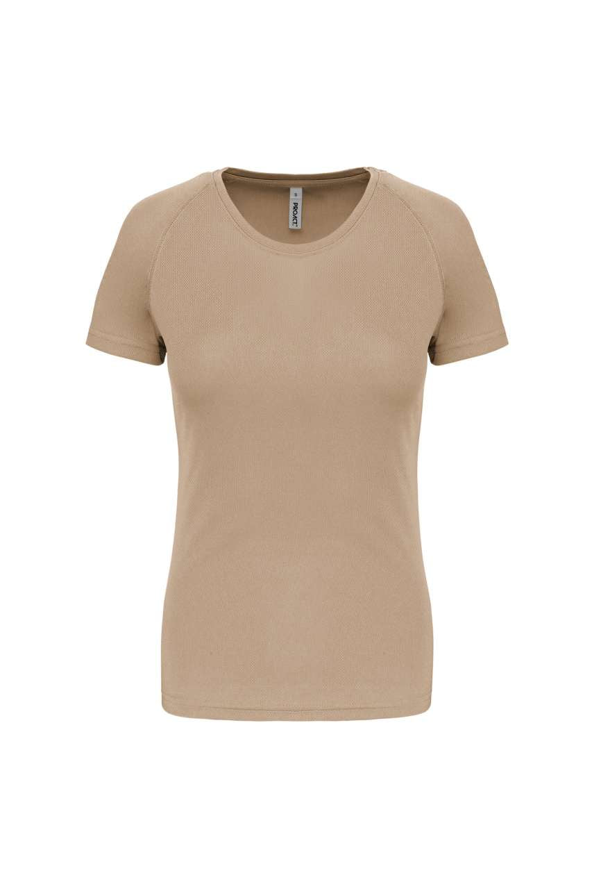 majcoteka:sku:pa439sa-xs:color:pa439-sand-a2.jpg