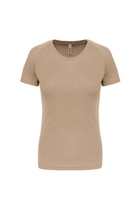 majcoteka:sku:pa439sa-xs:color:pa439-sand-a2.jpg