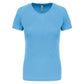 majcoteka:sku:pa439sb-xs:color:pa439-sky_blue-a2.jpg