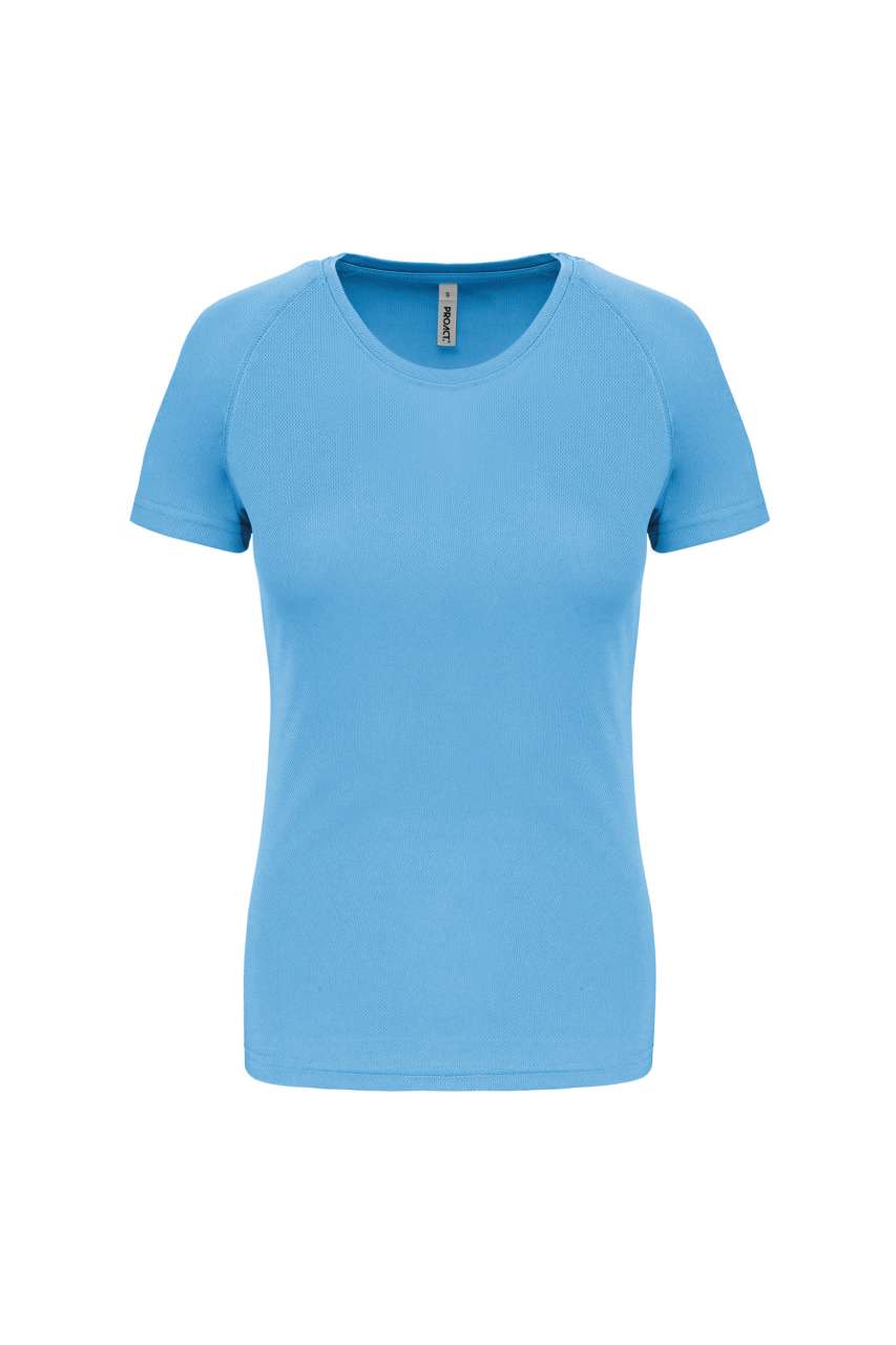 majcoteka:sku:pa439sb-xs:color:pa439-sky_blue-a2.jpg
