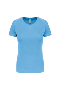 majcoteka:sku:pa439sb-xs:color:pa439-sky_blue-a2.jpg