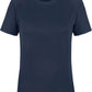 majcoteka:sku:pa439snv-xs:color:pa439-sporty_navy-a2.jpg