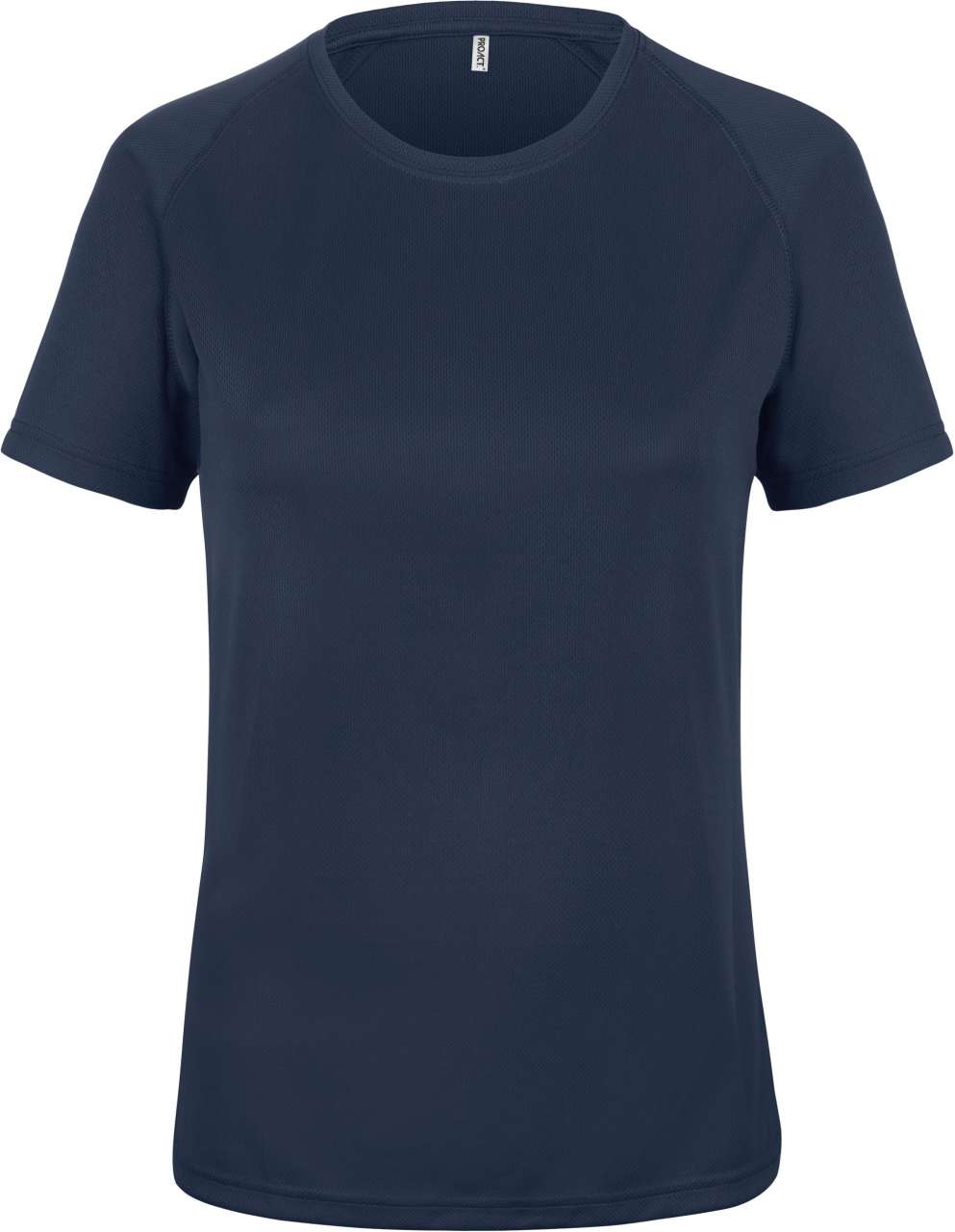 majcoteka:sku:pa439snv-xs:color:pa439-sporty_navy-a2.jpg