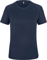 majcoteka:sku:pa439snv-xs:color:pa439-sporty_navy-a2.jpg