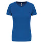 majcoteka:sku:pa439sro-xs:packshot:pa439-sporty_royal_blue-a2.jpg