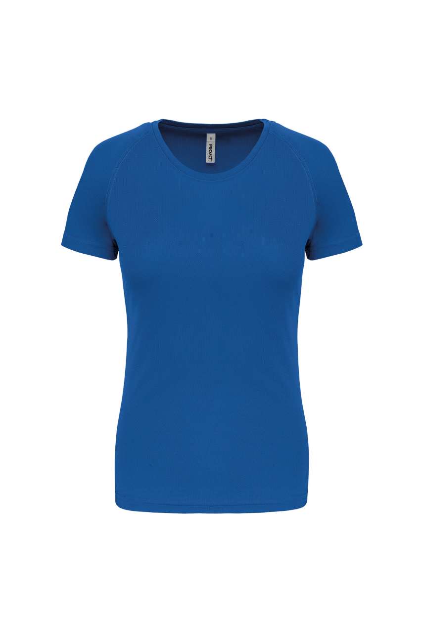 majcoteka:sku:pa439sro-xs:packshot:pa439-sporty_royal_blue-a2.jpg