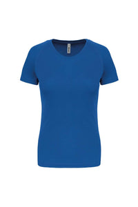 majcoteka:sku:pa439sro-xs:packshot:pa439-sporty_royal_blue-a2.jpg