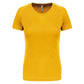 majcoteka:sku:pa439ty-xs:color:pa439-true_yellow-a2.jpg