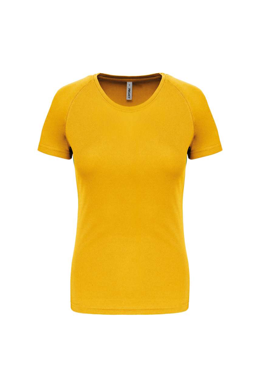 majcoteka:sku:pa439ty-xs:color:pa439-true_yellow-a2.jpg