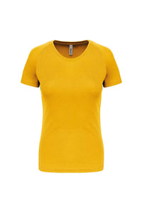 majcoteka:sku:pa439ty-xs:color:pa439-true_yellow-a2.jpg