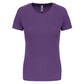 majcoteka:sku:pa439vi-xs:color:pa439-violet-a2.jpg