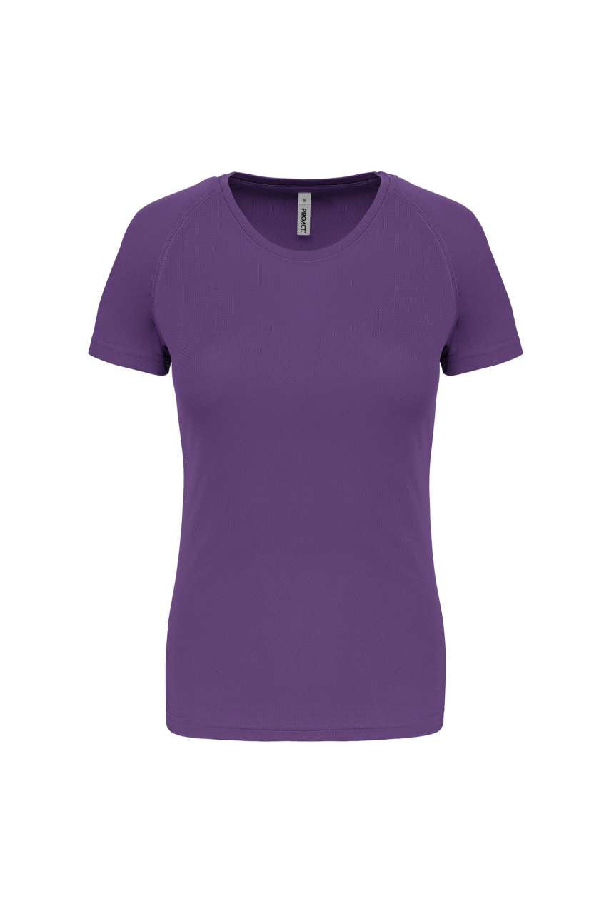 majcoteka:sku:pa439vi-xs:color:pa439-violet-a2.jpg