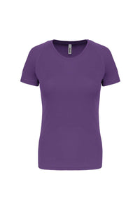 majcoteka:sku:pa439vi-xs:color:pa439-violet-a2.jpg