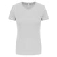 majcoteka:sku:pa439wh-xs:color:pa439-white-a2.jpg