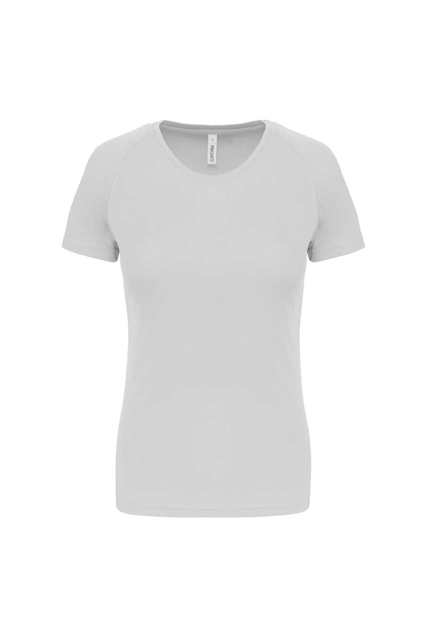 majcoteka:sku:pa439wh-xs:color:pa439-white-a2.jpg