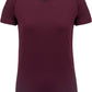 majcoteka:sku:pa439wn-xs:color:pa439-wine-a1.jpg