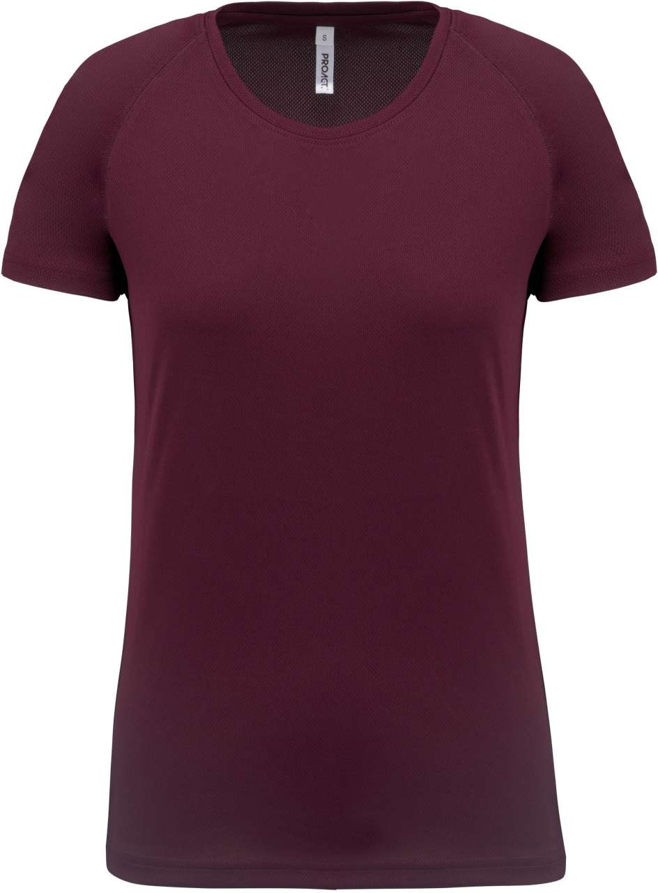 majcoteka:sku:pa439wn-xs:color:pa439-wine-a1.jpg