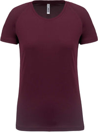 majcoteka:sku:pa439wn-xs:color:pa439-wine-a1.jpg