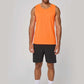majcoteka:style:PA441:alt:pa441-10.jpg