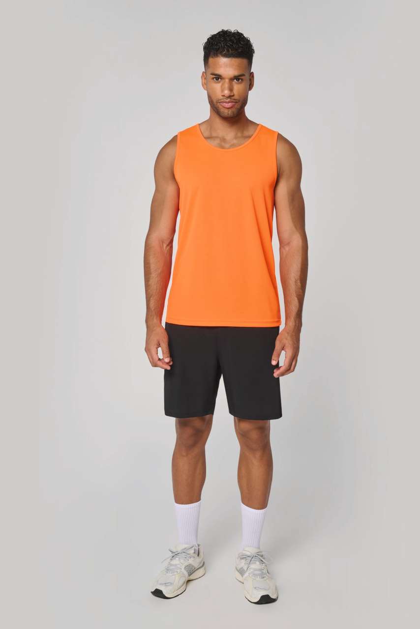 majcoteka:style:PA441:alt:pa441-10.jpg