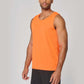 majcoteka:style:PA441:main:pa441-4.jpg