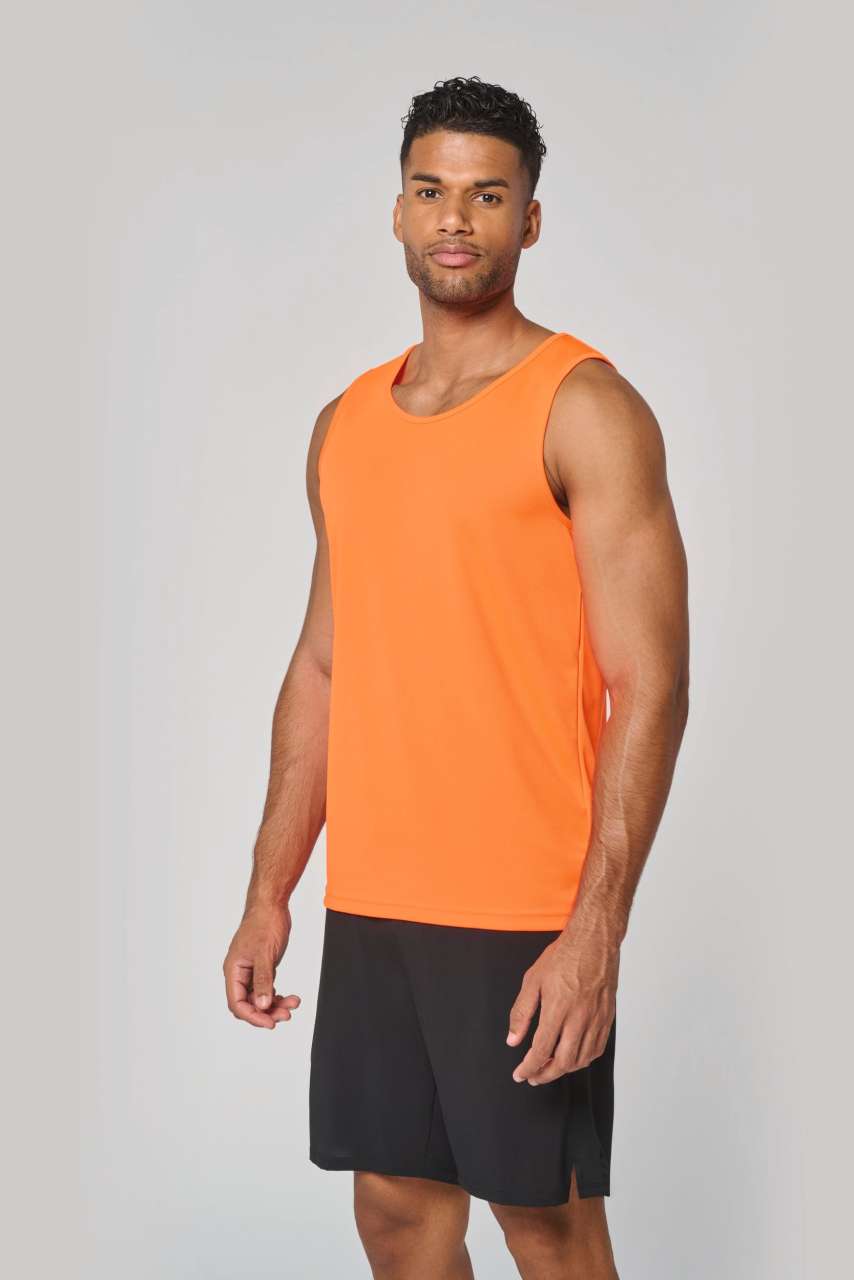majcoteka:style:PA441:main:pa441-4.jpg
