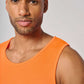 majcoteka:style:PA441:alt:pa441-8.jpg