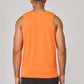 majcoteka:style:PA441:alt:pa441-9.jpg