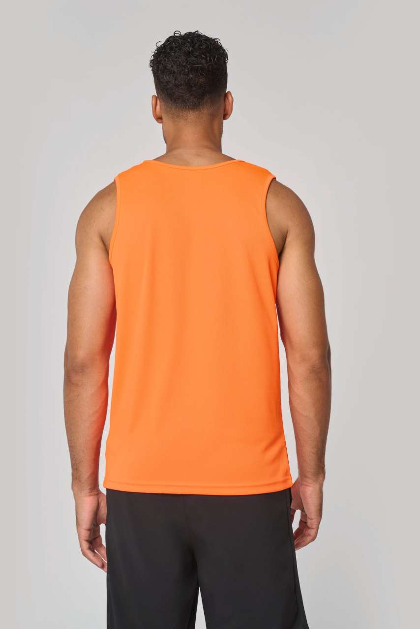 majcoteka:style:PA441:alt:pa441-9.jpg