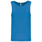 majcoteka:sku:pa441aq-xs:color:pa441-aqua_blue-a1.jpg