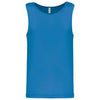 majcoteka:sku:pa441aq-xs:color:pa441-aqua_blue-a1.jpg