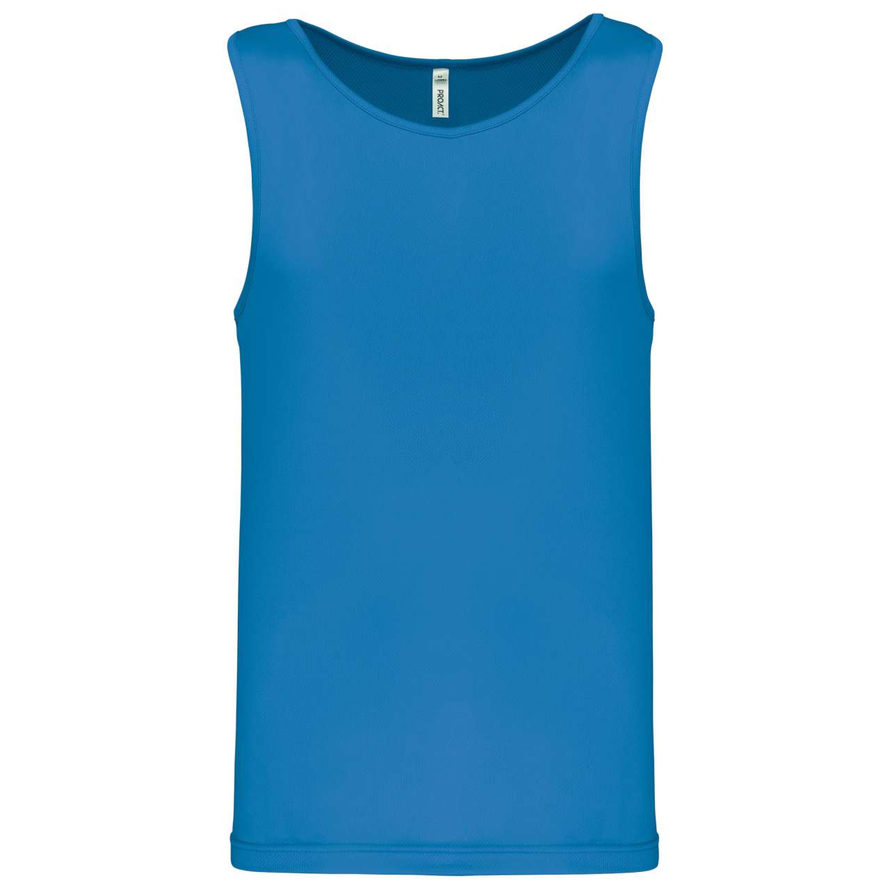 majcoteka:sku:pa441aq-xs:color:pa441-aqua_blue-a1.jpg