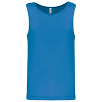 majcoteka:sku:pa441aq-xs:color:pa441-aqua_blue-a1.jpg