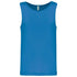 majcoteka:sku:pa441aq-xs:color:pa441-aqua_blue-a1.jpg