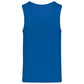majcoteka:sku:pa441aq-xs:packshot:pa441-aqua_blue-b1.jpg