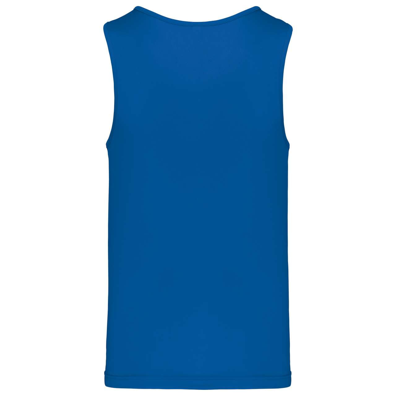 majcoteka:sku:pa441aq-xs:packshot:pa441-aqua_blue-b1.jpg