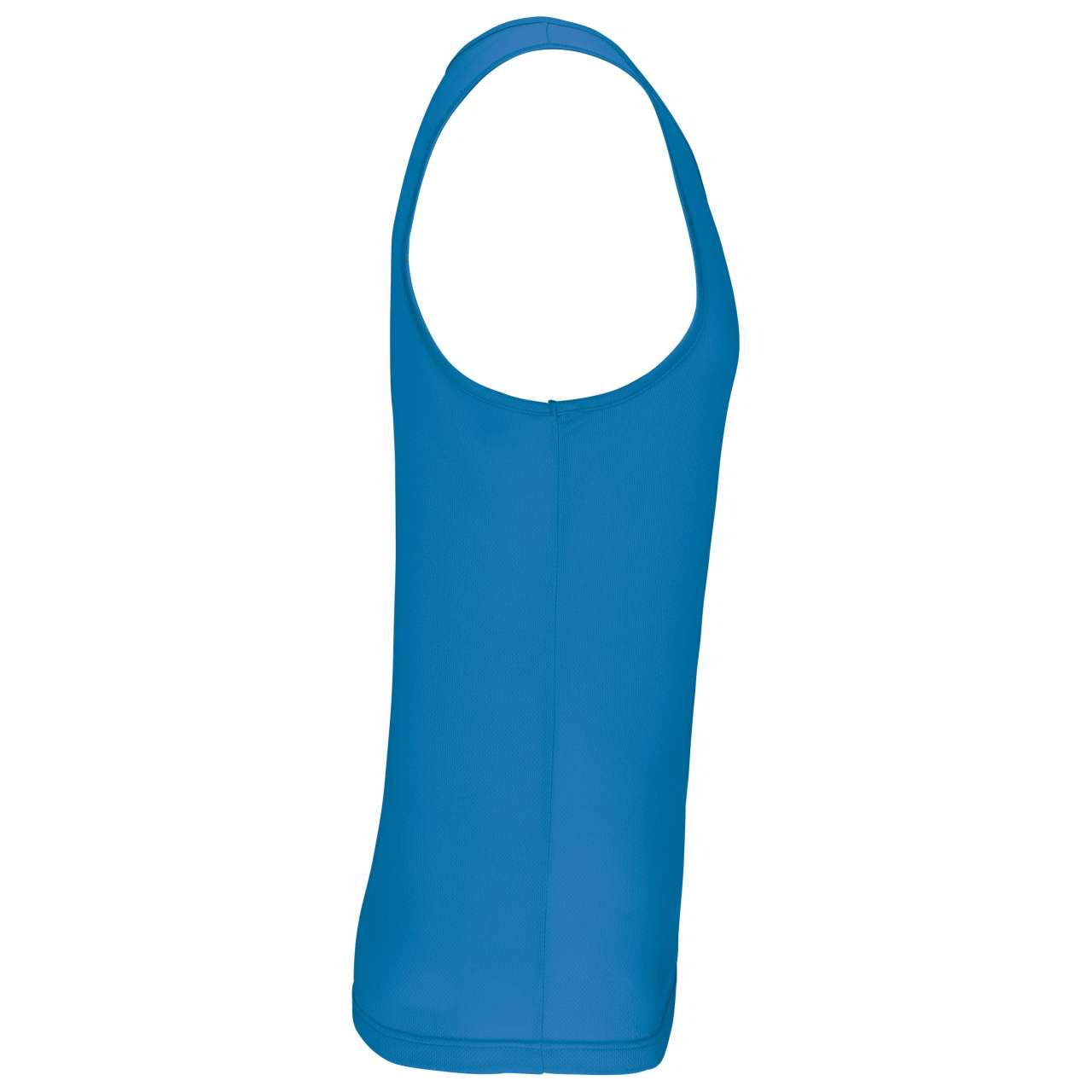 majcoteka:sku:pa441aq-xs:packshot:pa441-aqua_blue-c1.jpg