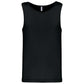 majcoteka:sku:pa441bl-xs:color:pa441-black-a1.jpg