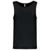 majcoteka:sku:pa441bl-xs:color:pa441-black-a1.jpg