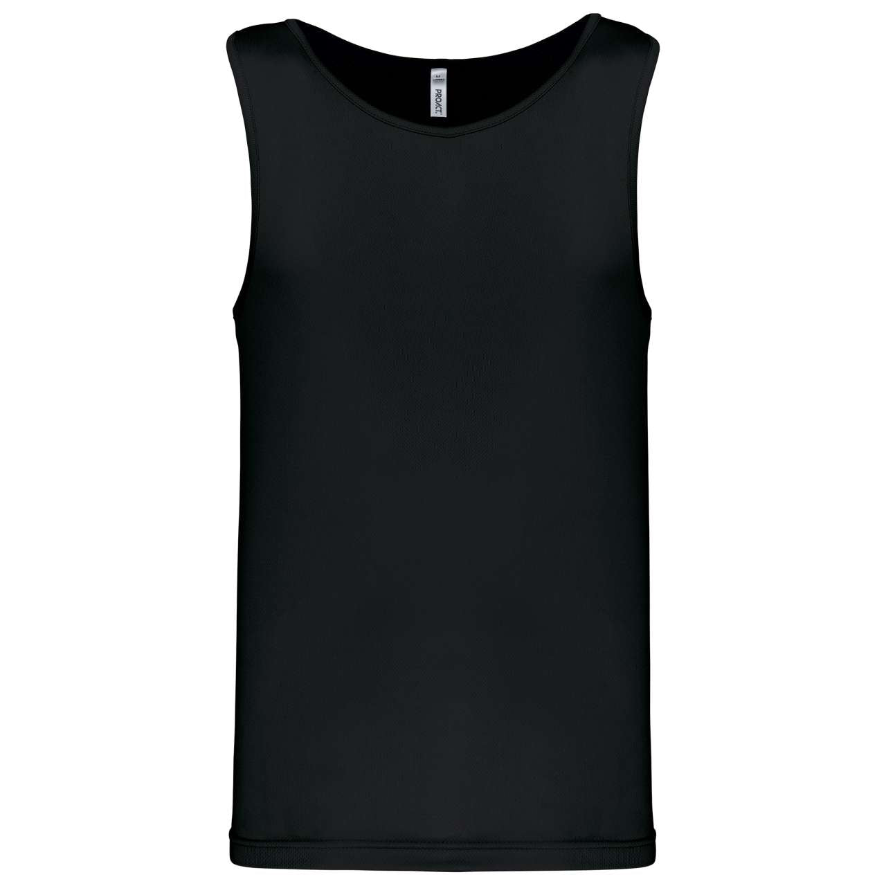 majcoteka:sku:pa441bl-xs:color:pa441-black-a1.jpg