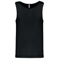 majcoteka:sku:pa441bl-xs:color:pa441-black-a1.jpg