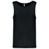 majcoteka:sku:pa441bl-xs:color:pa441-black-a1.jpg