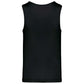 majcoteka:sku:pa441bl-xs:packshot:pa441-black-b1.jpg