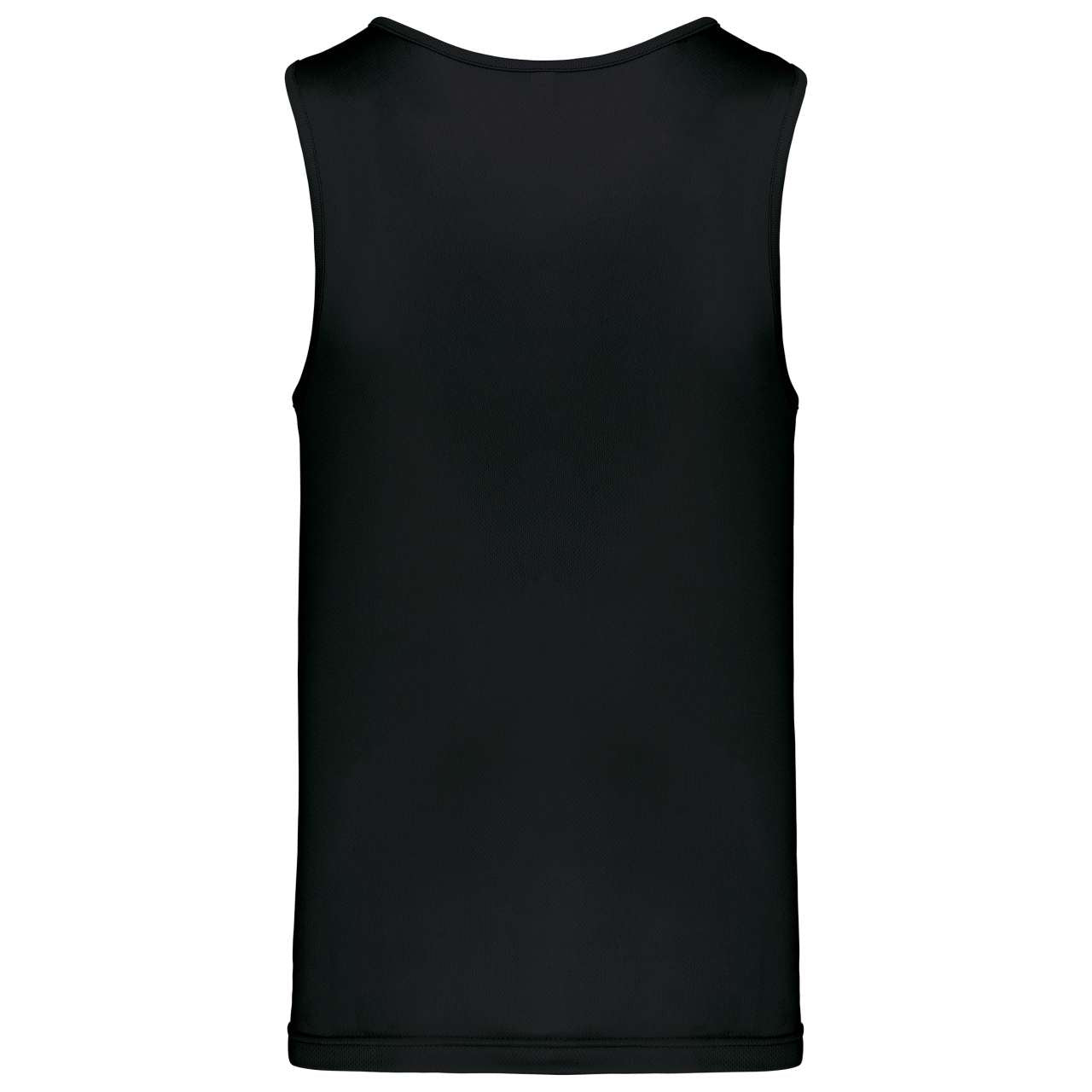 majcoteka:sku:pa441bl-xs:packshot:pa441-black-b1.jpg
