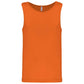 majcoteka:sku:pa441for-xs:color:pa441-fluorescent_orange-a1.jpg