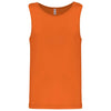 majcoteka:sku:pa441for-xs:color:pa441-fluorescent_orange-a1.jpg