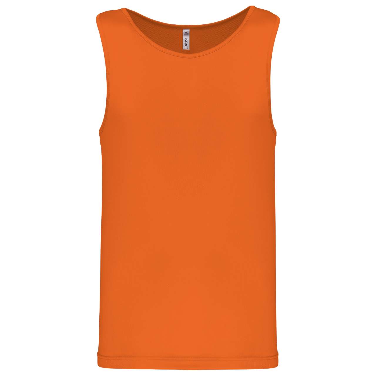 majcoteka:sku:pa441for-xs:color:pa441-fluorescent_orange-a1.jpg