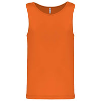 majcoteka:sku:pa441for-xs:color:pa441-fluorescent_orange-a1.jpg