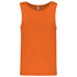 majcoteka:sku:pa441for-xs:color:pa441-fluorescent_orange-a1.jpg