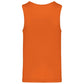 majcoteka:sku:pa441for-xs:packshot:pa441-fluorescent_orange-b1.jpg